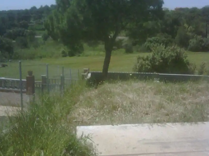 Residential land for sale in verema 7, imagen 3