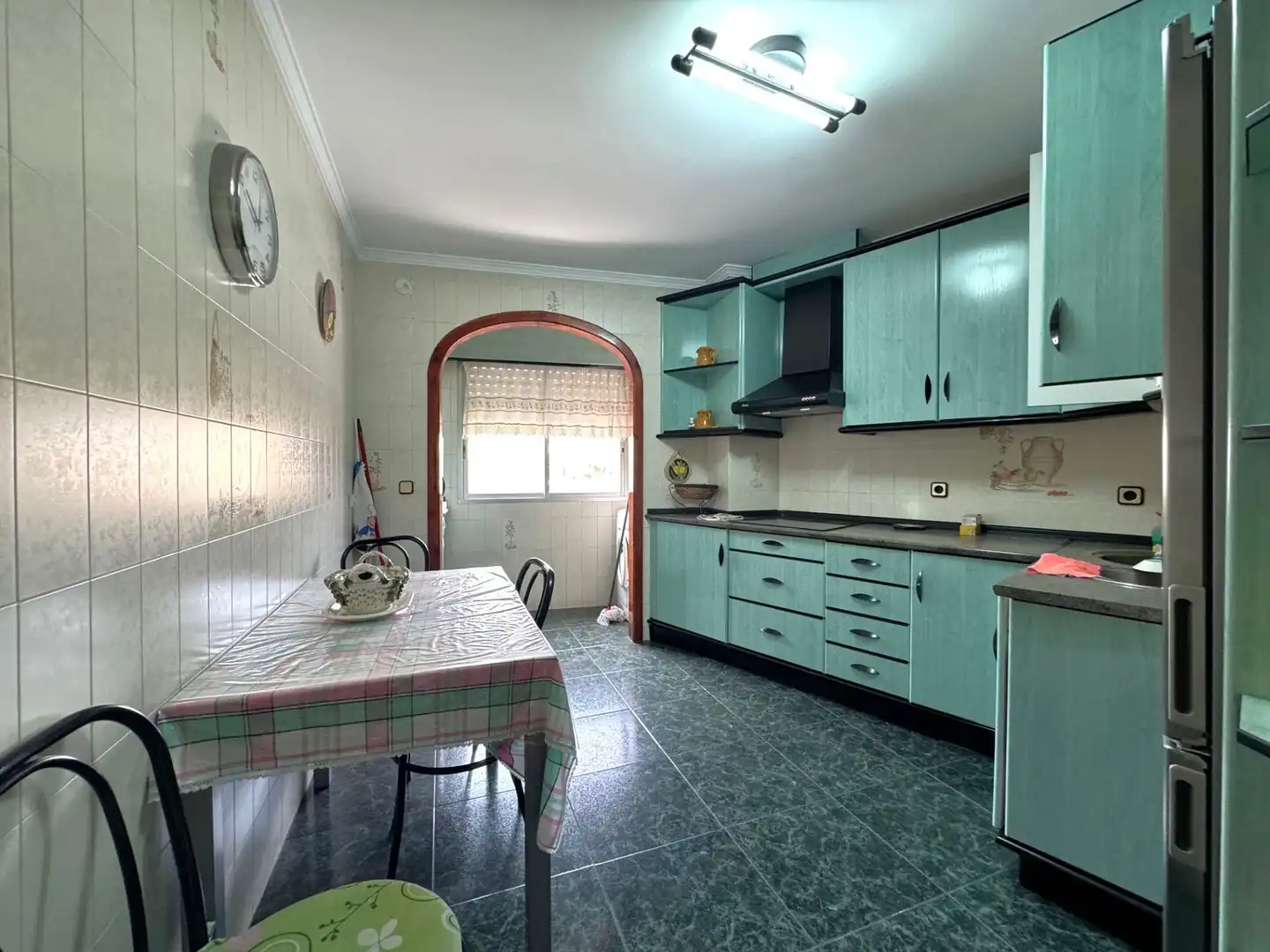 Appartement à vendre à Andalucía, imagen 7