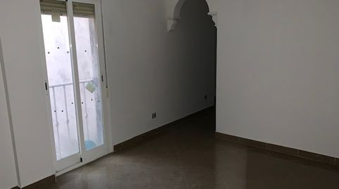Foto 4 de Piso en venta en Calle Prado Redondo, Torredelcampo, Jaén