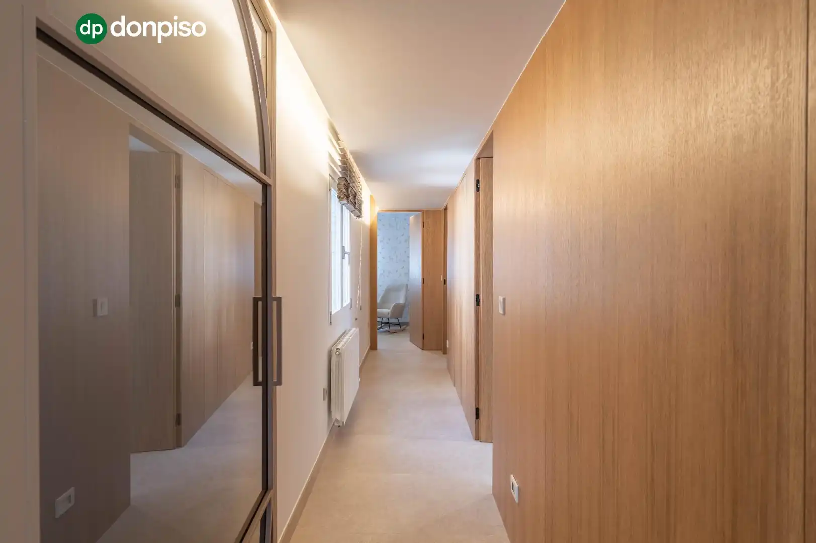 Flat with lift for sale in Calle ABEN HUMEYA 7, imagen 33