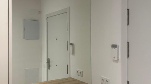 Photo 3 of Ground floor for sale in Creu Alta, Sabadell