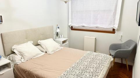 Photo 5 of Flat for sale in  Constitucion, Cambre , A Coruña