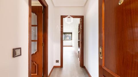 Foto 2 de Piso en venta en Peru, Valleaguado - La Cañada, Coslada