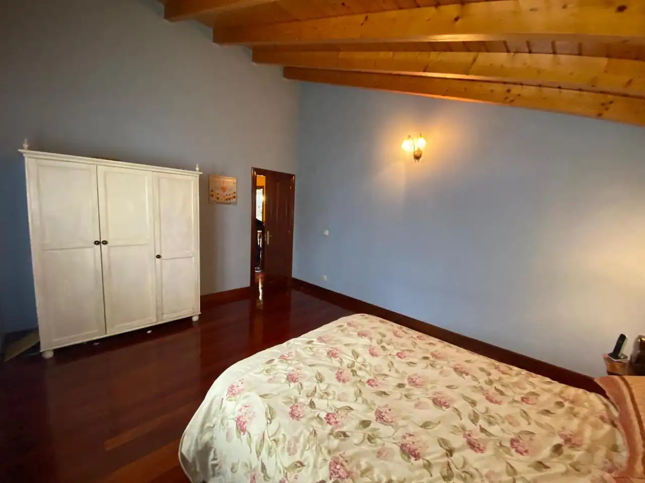 Casa con terraza en venta en Barrio Sámano, imagen 45