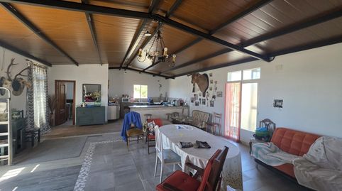 Foto 5 de Terreno en venta en N/a, Sur, Mérida