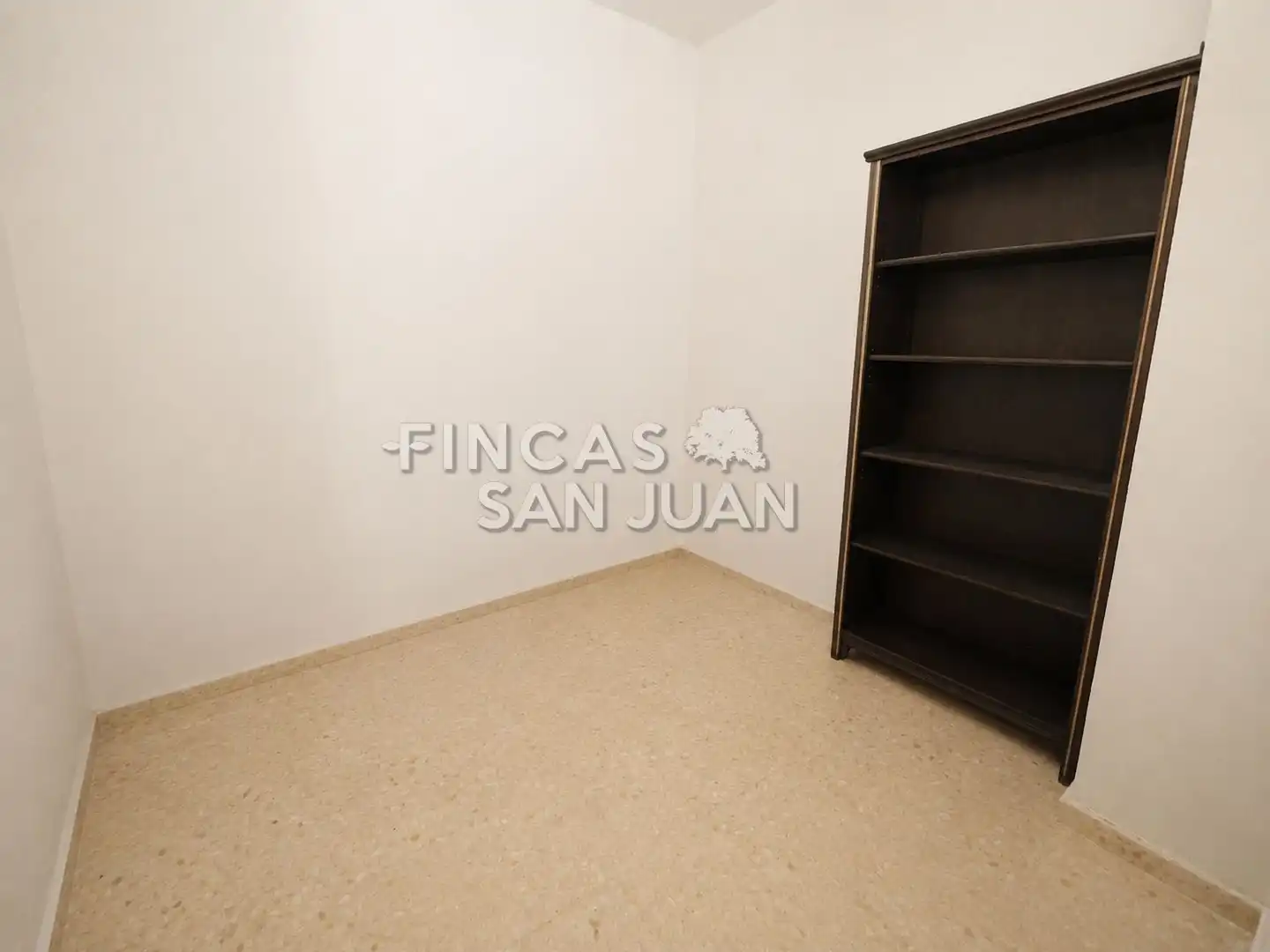 Piso con piscina en venta en Centro, imagen 27