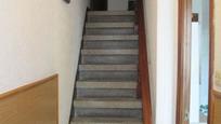 Single-family semi-detached for sale in Rúa Marina, Betanzos, imagen 3