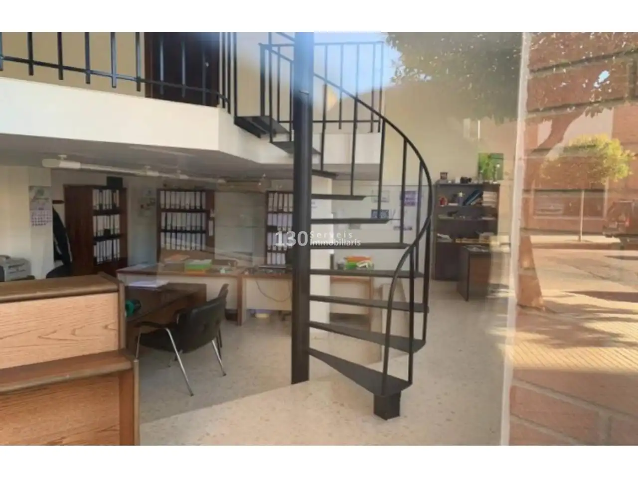 Local en venta en Amposta