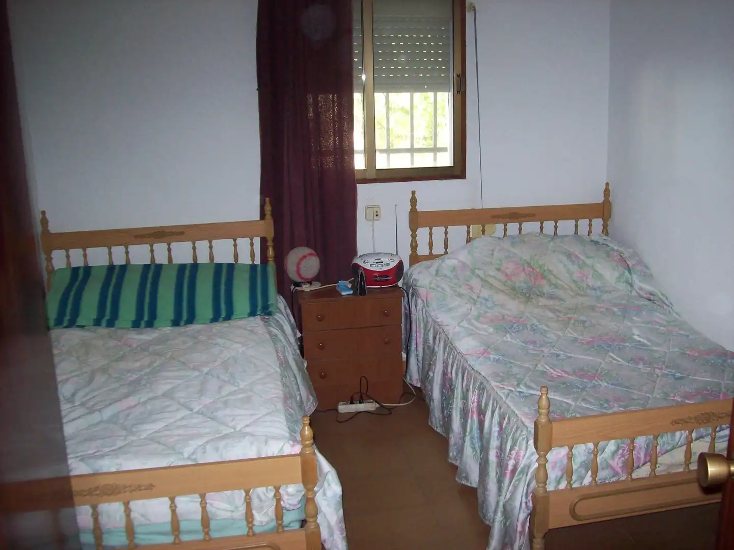 Chalet con piscina en venta en Villanueva de la Serena, imagen 9