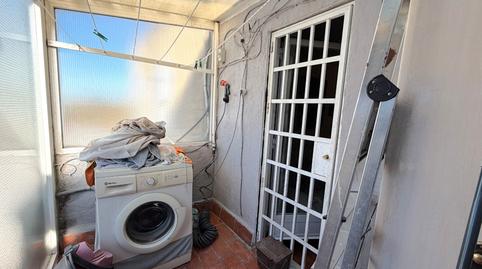 Photo 3 of Attic for sale in Via de Bàrcino, Trinitat Vella, Barcelona