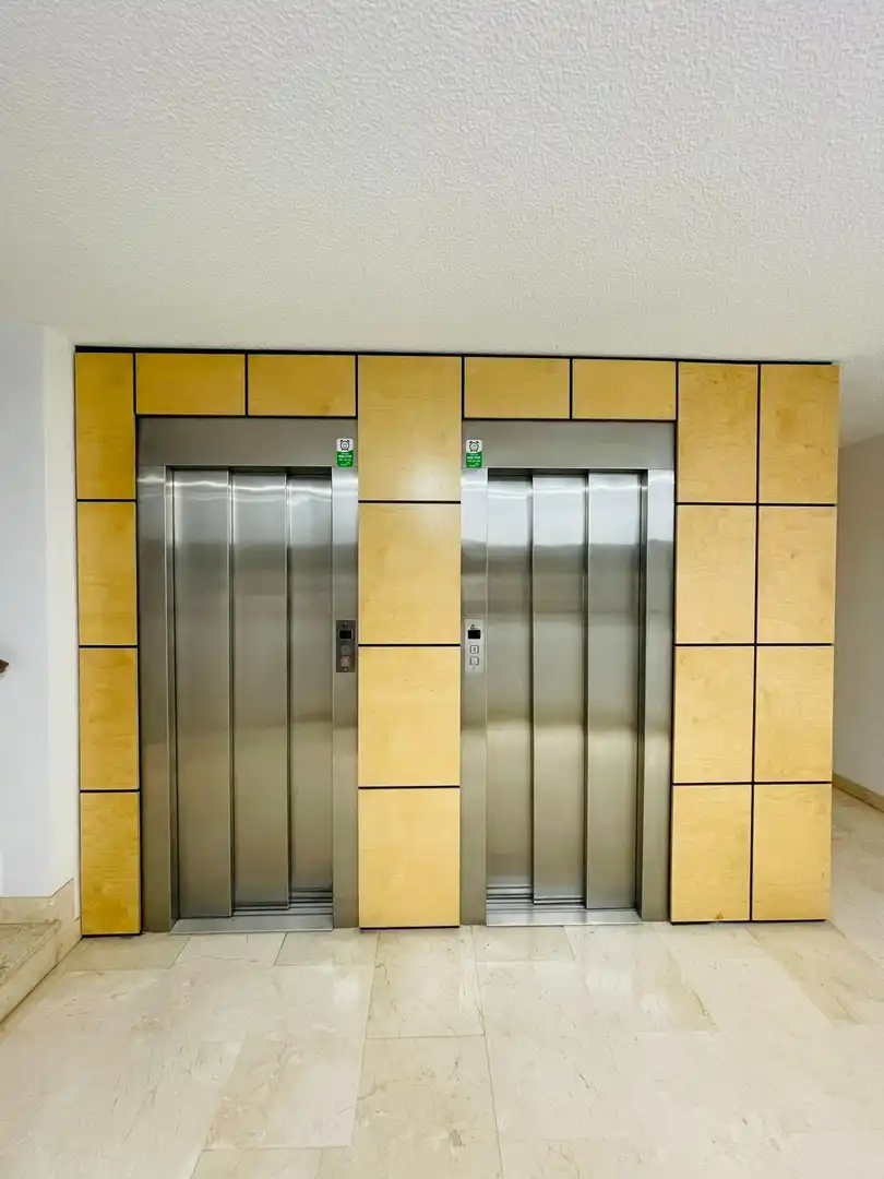 Wohnung zum Verkauf in Calle de la Virgen del Socorro, Raval Roig - Virgen del Socorro
