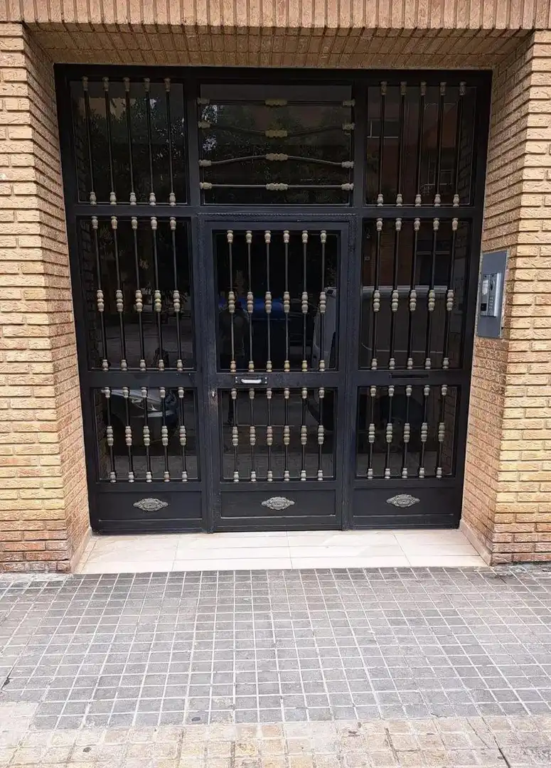 Pis amb ascensor en venda a Calle Calle José Esteve, imagen 19