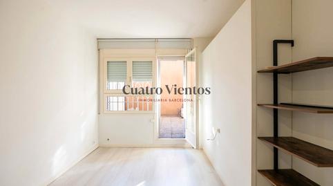 Foto 4 de Planta baixa en venda a Via Augusta, Les Tres Torres,  Barcelona Capital