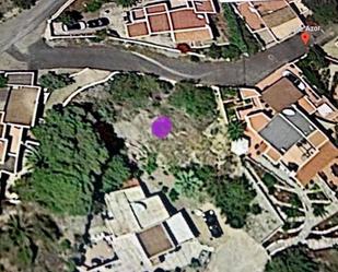 Residencial en venda en Mojácar