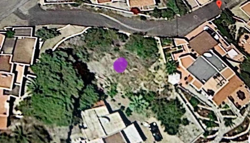 Photo 1 of Residential for sale in La Parata, 123, Mojácar Playa - Las Ventanicas - La Paratá, Almería