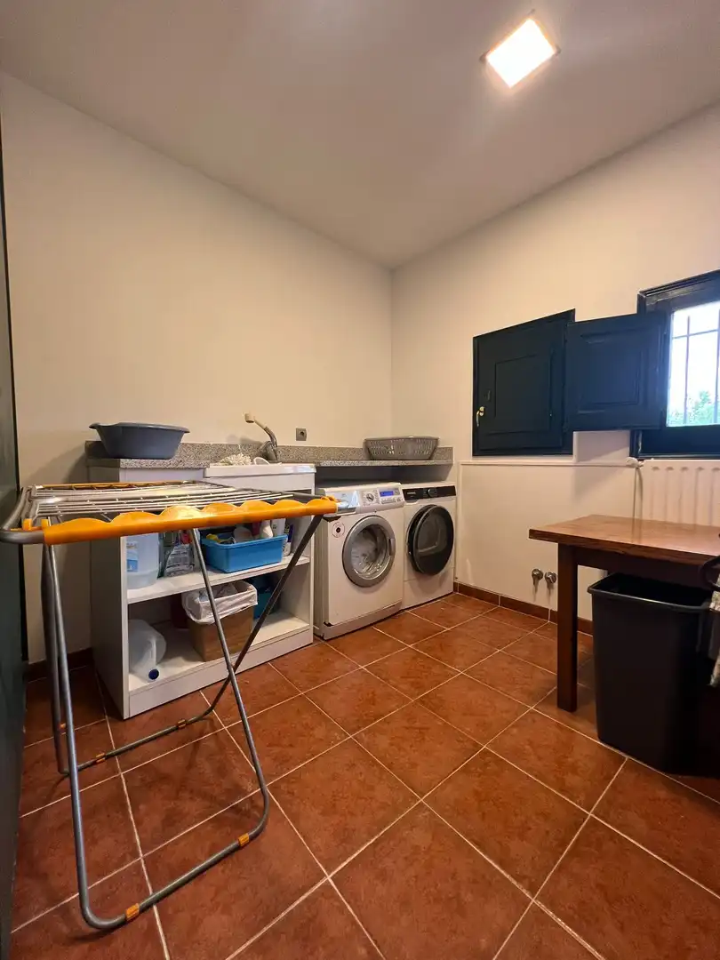 Casa o xalet en venda a Carrer Ribera, Siurana