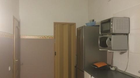 Foto 5 de Casa o xalet en venda a Pelayos del Arroyo, Segovia