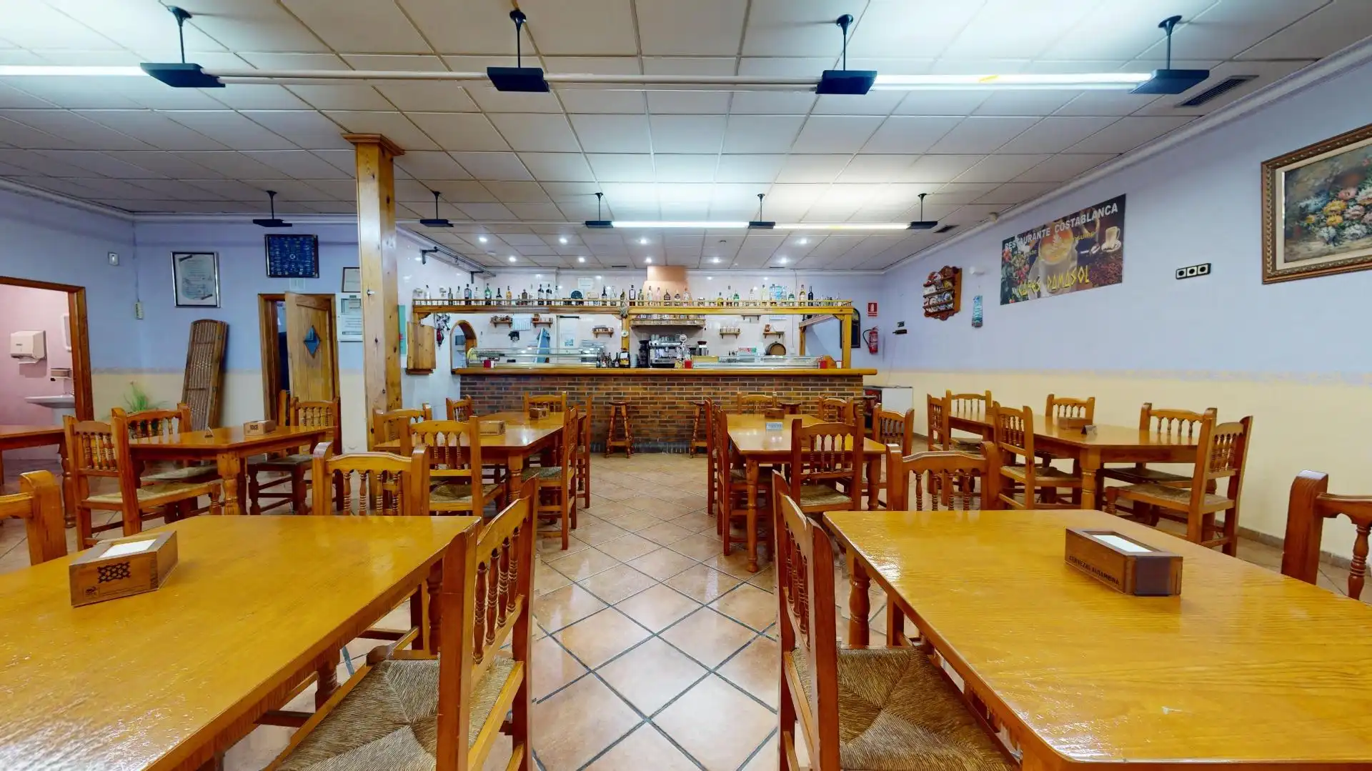 Local comercial en venta en Crevillent, imagen 9