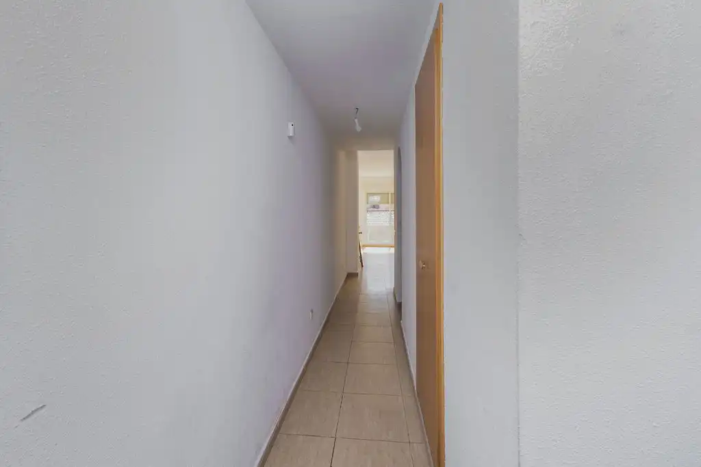 Piso en venta en Torrevieja
