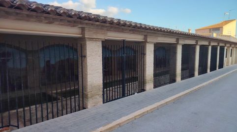 Foto 2 von Haus oder Chalet zum Verkauf in Agost, Alicante
