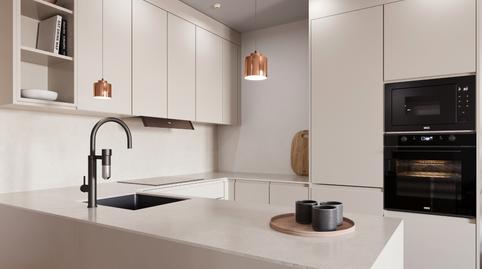 Photo 3 of Flat for sale in Carrer Quatre Camins, 1, Cabrils, Barcelona