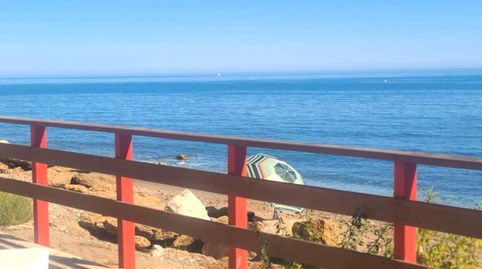Foto 4 de Apartamento en venta en Calahonda, Mijas