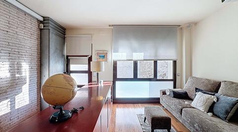 Foto 5 de Casa o chalet de alquiler en  Calle Rector Despla 6, 6, Alella, Barcelona