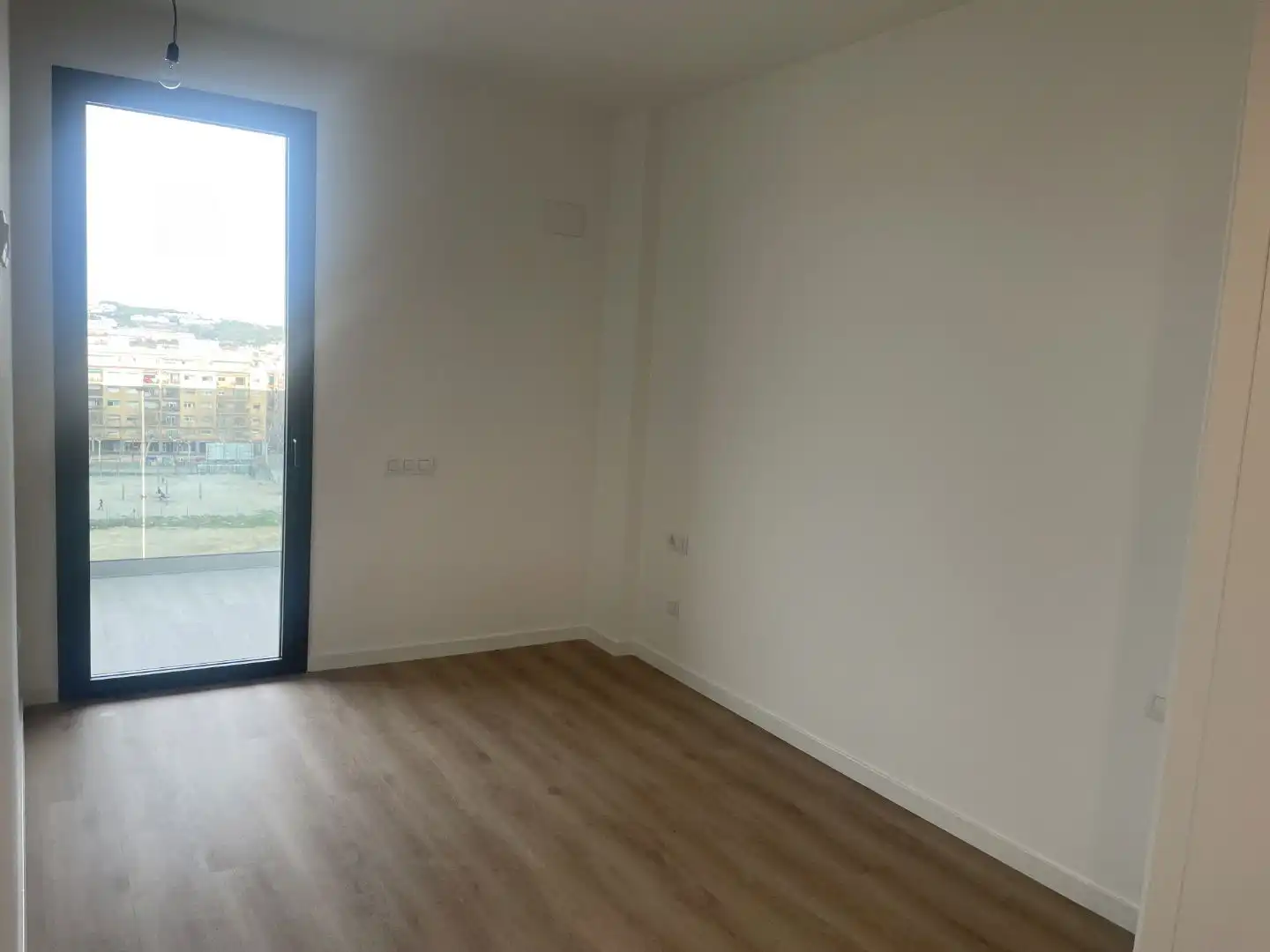 Flat with pool for sale in Any dels Negats 6, imagen 18