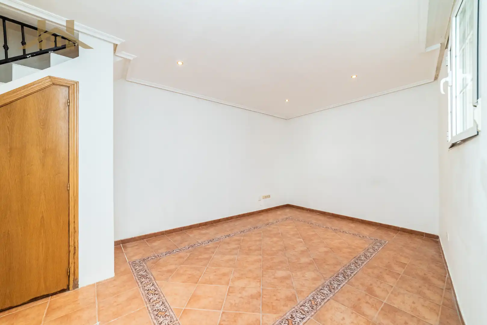Casa adosada en venta en Colmenar Viejo con Calefacción, Trastero y Amueblado