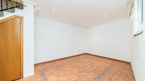 Foto 3 de Casa adosada en venda a Calle del Cura, 7, Centro, Colmenar Viejo