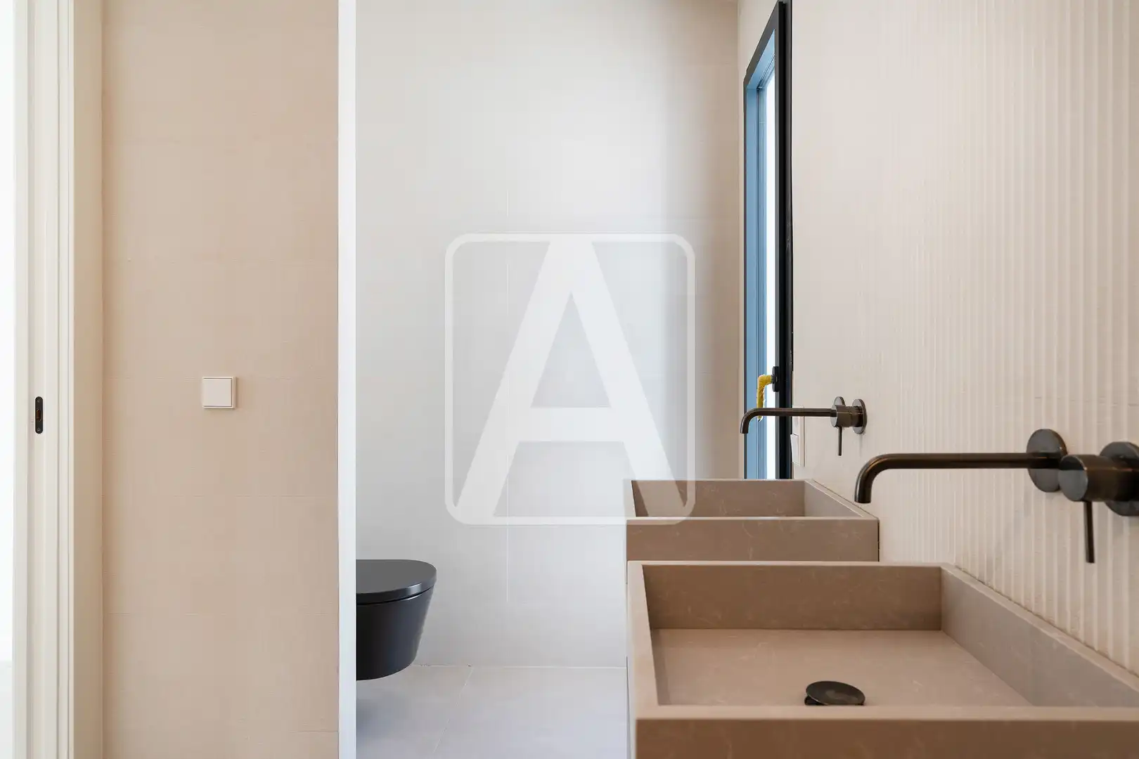 Villa avec piscine à vendre à Pinar del Advocat - Cometa, imagen 24