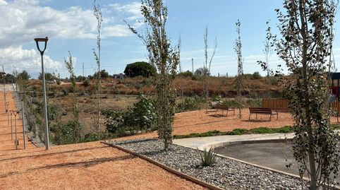 Foto 3 de Residencial en venta en Calle Real, Sexmo, Cártama
