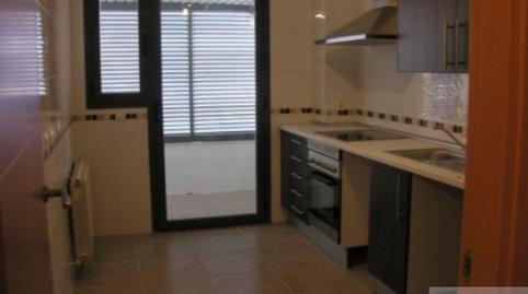 Foto 2 de Dúplex de lloguer a Yebes - Pueblo, Guadalajara