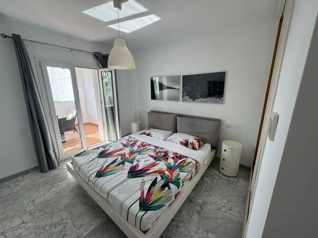 Wohnung zum Verkauf in Marbella - Marbella,Puerto Banus,Calle los Granados, imagen 15