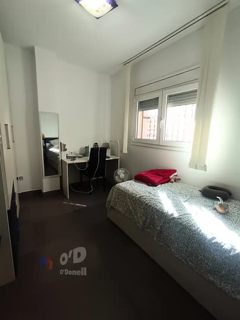 Habitación de Piso en venta en Sant Boi de Llobregat