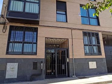 Aparcament en venda a COSMOS