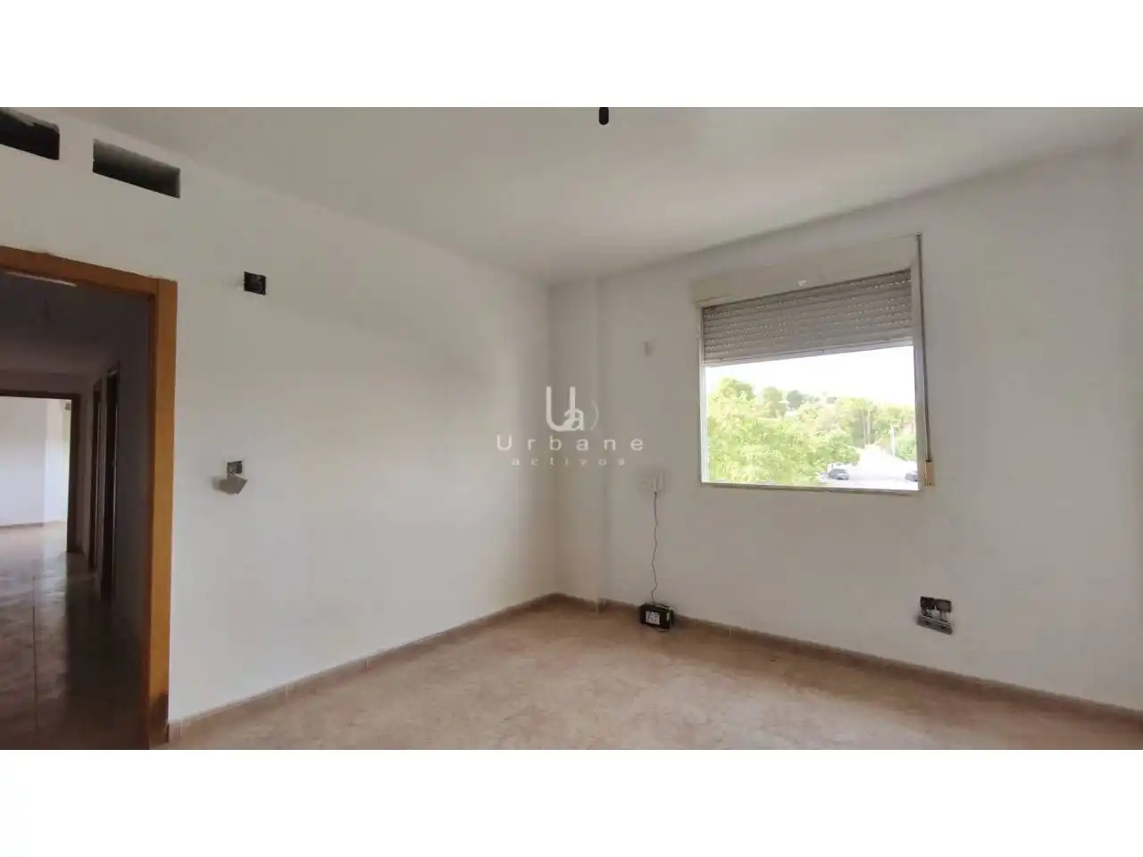 Dúplex en venta en Calle Ecuador, imagen 16