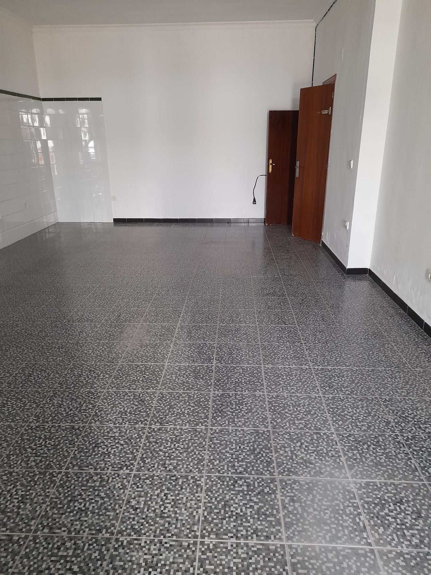 Premises for sale in Avenida de Andalucía, 66, La Luisiana