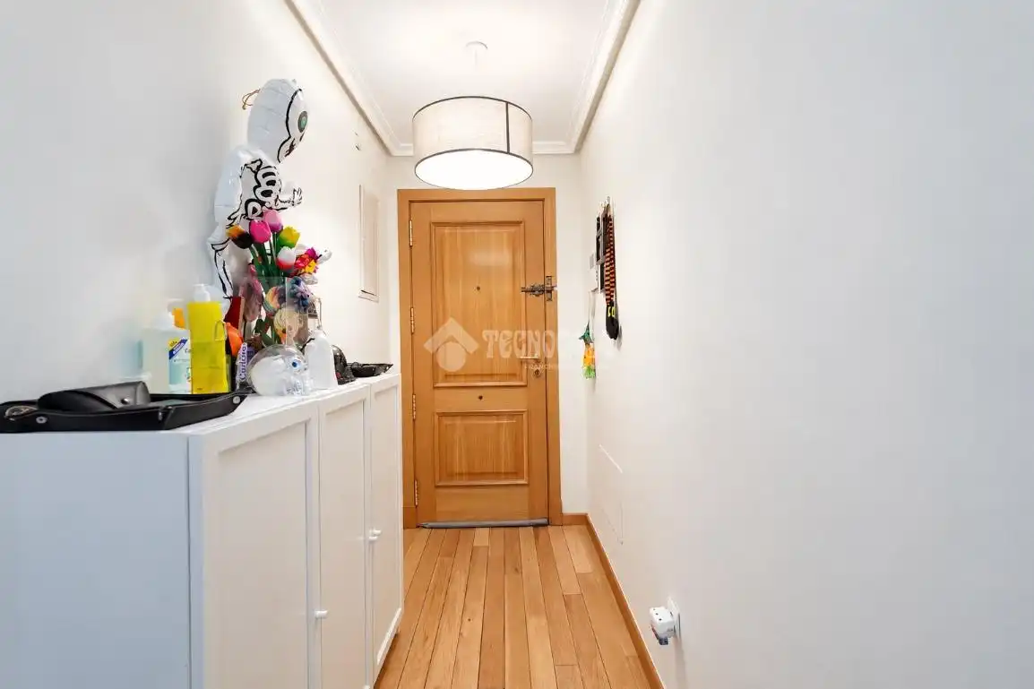 Piso en venta en Seseña con Terraza y Trastero