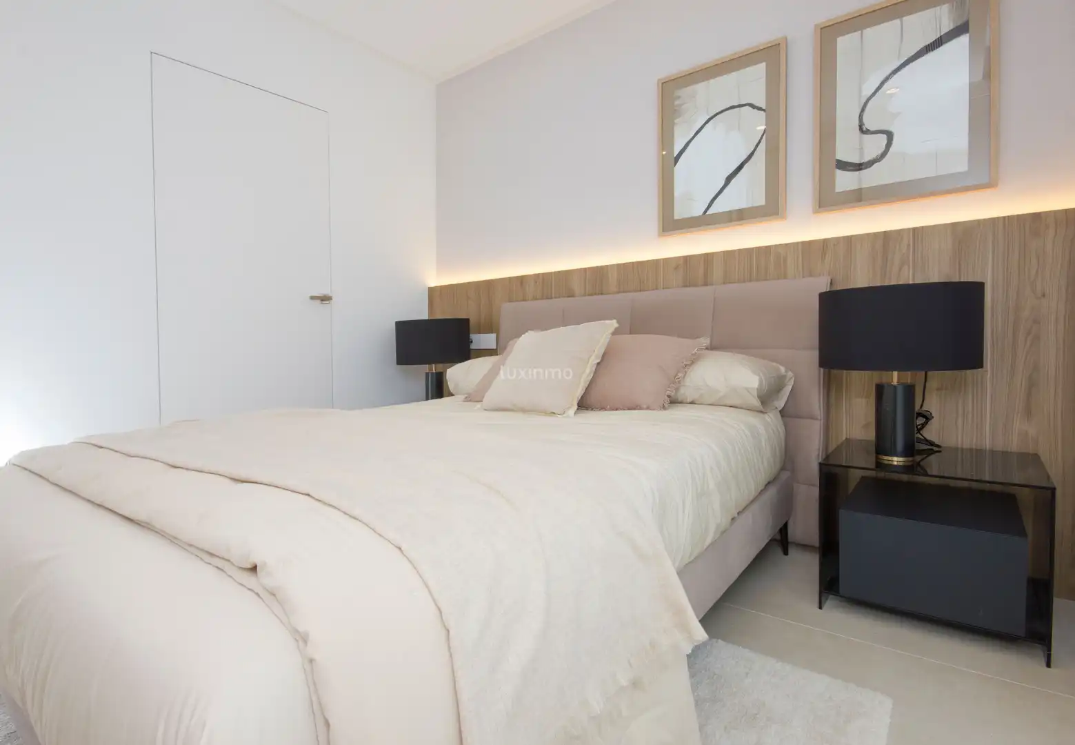 Villa avec piscine à vendre à Ciudad Quesada, imagen 15