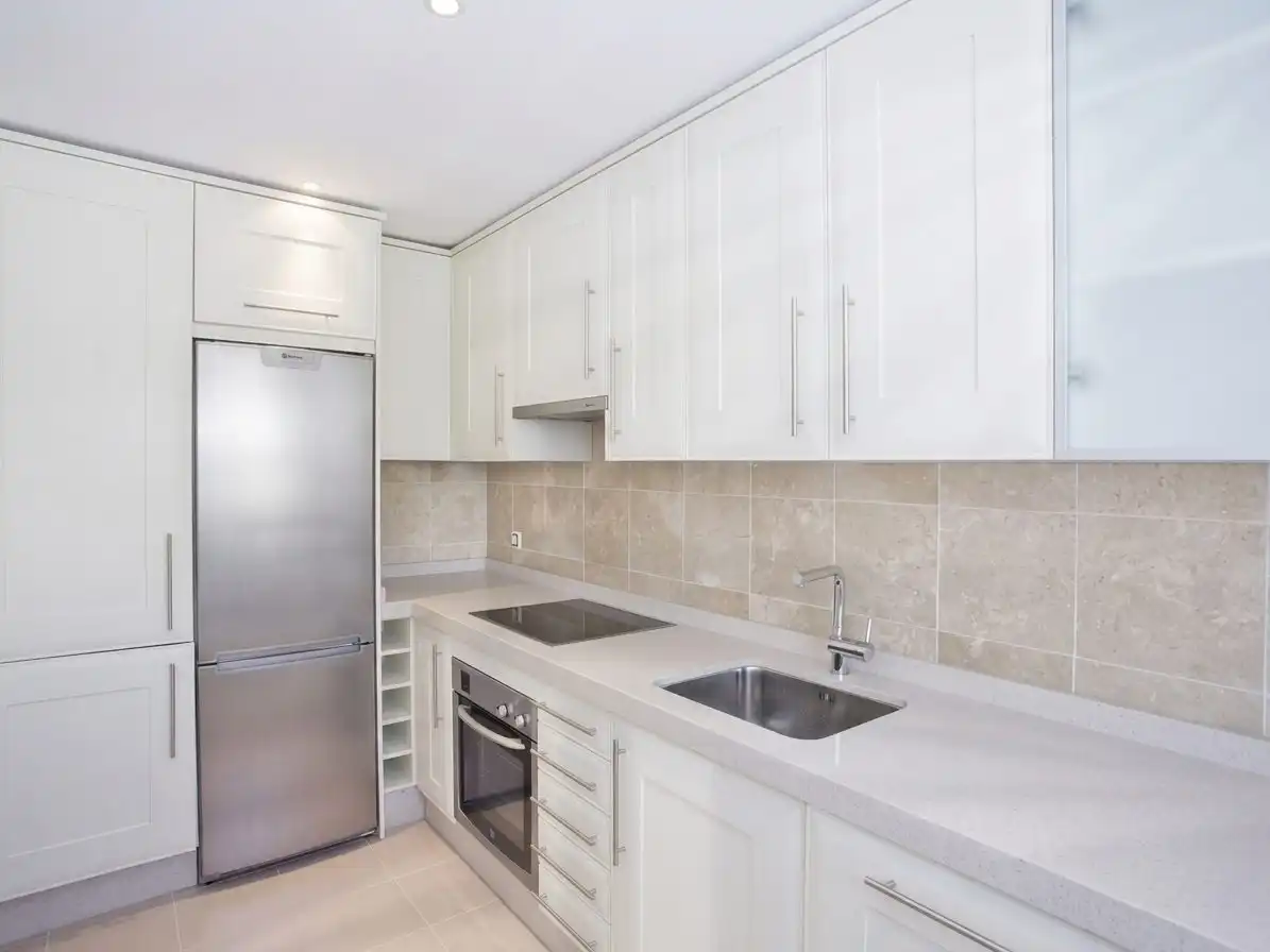 Apartamento en venta en Mijas Golf, imagen 4