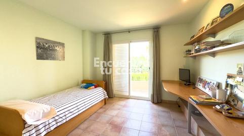 Photo 4 of House or chalet for sale in Urbanizacion Coblanca, Varadero, La Nucia