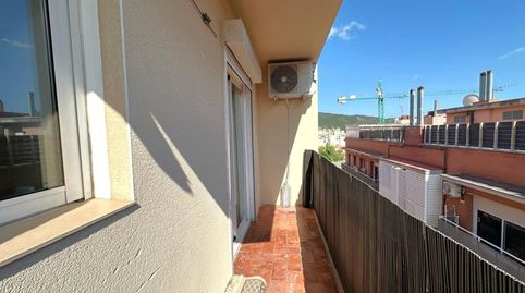 Foto 3 de Piso en venta en Calle Can Castells, Mas Rampinyo - Montcada Nova - Carrerada, Montcada i Reixac
