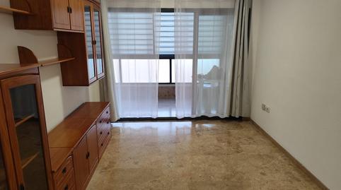 Foto 5 de Pis de lloguer a Carrer de la Torre Les Maçanes, Playa Poniente, Benidorm