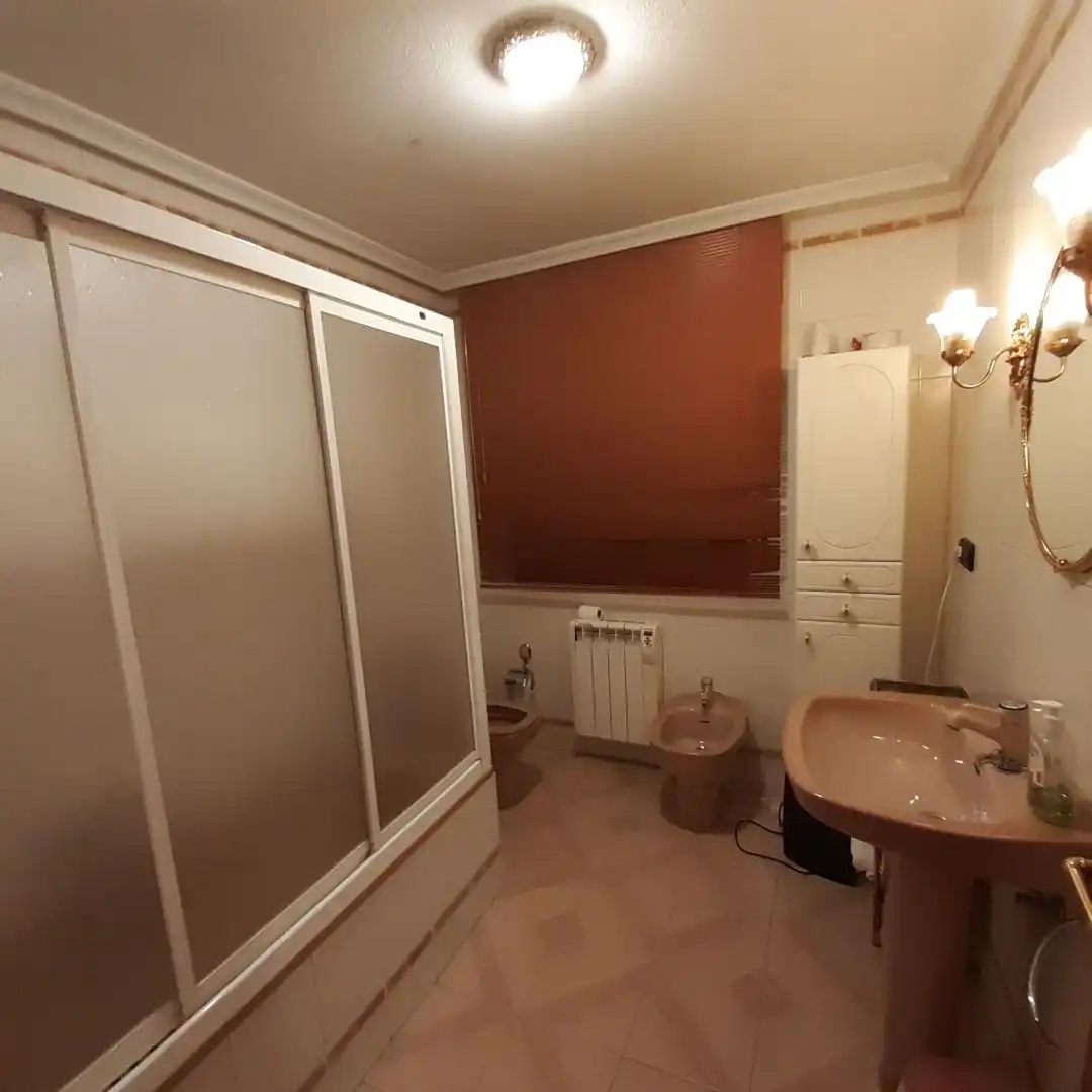 Triplex à vendre à Plaza Mayor, imagen 14