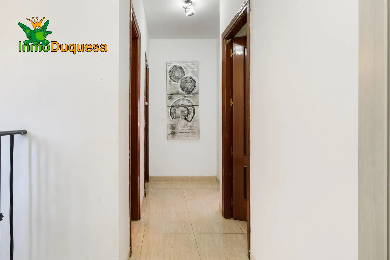 Casa adosada en venda en Fuente Vaqueros amb Aire condicionat, Calefacció i Terrassa