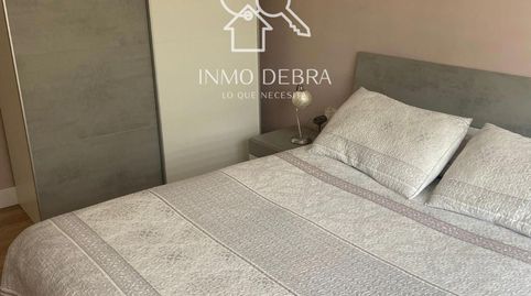 Foto 5 de Piso en venta en N/a, Piedras Blancas, Castrillón