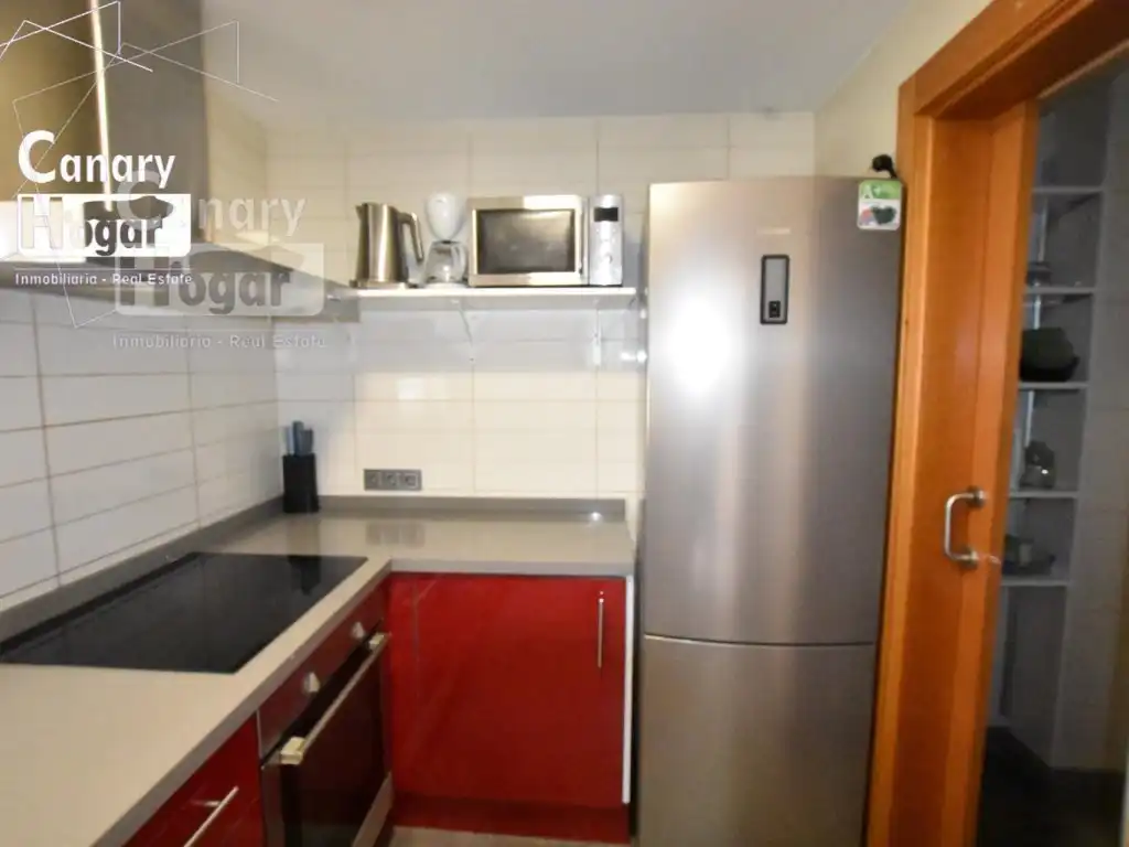 Maison mitoyenne avec terrasse à vendre à el peralillo, imagen 13