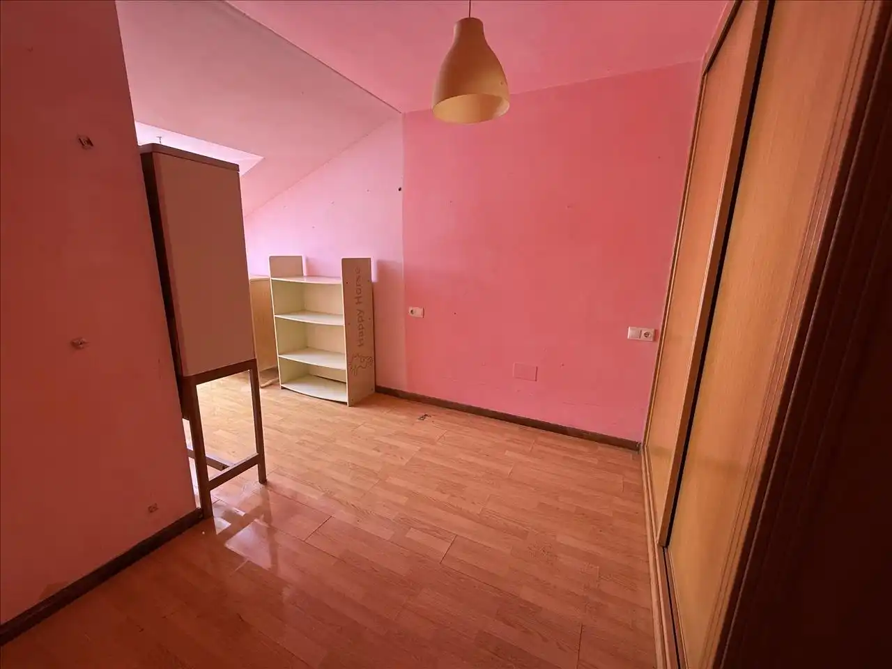 Appartamento con ascensore in vendita a Posada - Barro, imagen 16