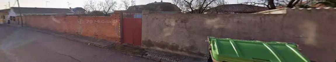 Maison à vendre à Chozas de Canales, imagen 2